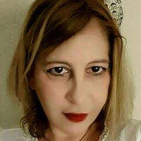 od erlich adi 200 200