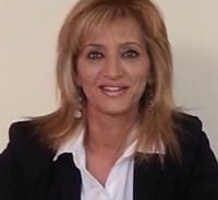 שוחרר חשוד באונס תיירת בבת ים