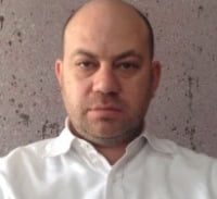 אישום נגד האלכוהוליסטית שדקרה למוות את אביה