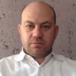 od erony michael150 150