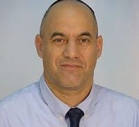 שחרור "הבטחוניסט" הנאשם ברצח