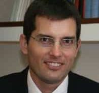 מנהל תיקים מהרצליה הורשע בהרצת מניות