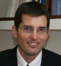 od eshet gil 195 210