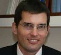 הורשעה אלירז פיין שהסיתה לאלימות נגד חיילים וערבים