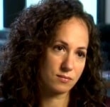 החומרים שחזרו מאיבוד