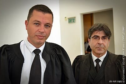 od falach od avinoam 403 296