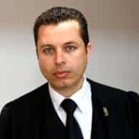 od falach basel 195 195