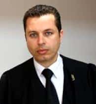 od falach basel 195 210