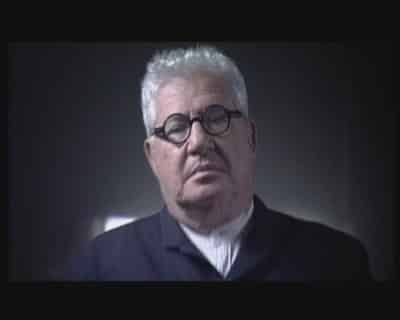 od feldman avigdor yahatz haplilistim 400 320