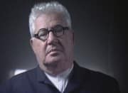 od feldman avigdor 180 131