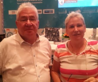 od feldman avigdor ulman tami 331 278