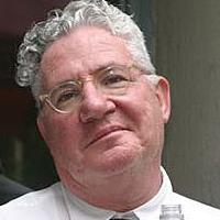 od feldman avigdor new