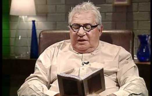 od feldman avigdor utube