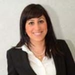 od feldman tziki 150