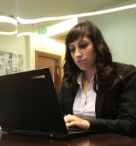 od feldman tziki computer2 195 210