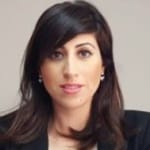 od feldman tzuku newpic150 150