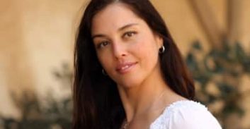 הספין של ימ"ר מרכז