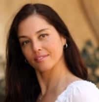 od felus lya 125 125