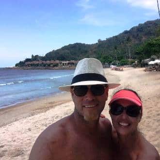 od felus lya asi domb tailand 330 330