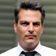 od ferster ron 195 195