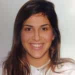 עקא חשוד בניסיונות רצח של האחים מוסלי ואביאל וואהל