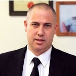 הוארך מעצר החשודים ברצח בפרדס חנה