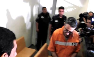 od finkelshtein gur asir