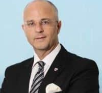 עמידר: מבקר המדינה נגד חיסול שומר הסף