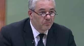 בימ"ש עליון: איזוק אלקטרוני יילקח בחשבון בתשעת חודשי המעצר