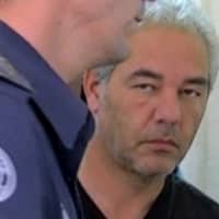 od fisher ronel 10 200 1