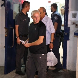 od fisher ronel free 331 331