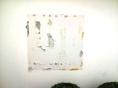 od fisher ronel misrad1