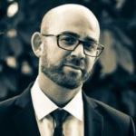 od fogel nir 150 150