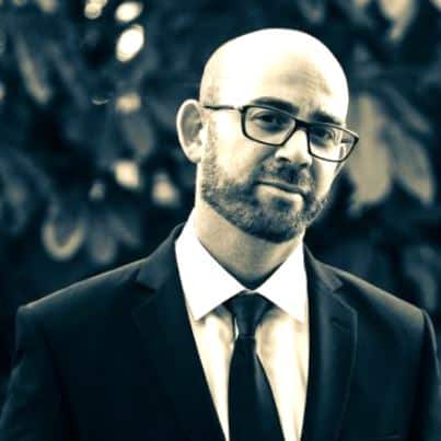 od fogel nir 399 399