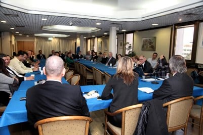 od forum plilil 10-3