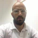 מידע מודיעיני