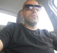 זמר רוק נעצר עם כמות גדולה של חשיש ומריחואנה