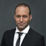 od fridman gil 2