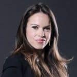 od fridman rinat 150 150