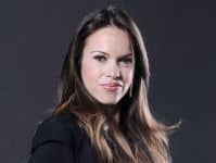 od fridman rinat 200 - 150