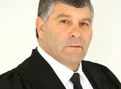 בזאר הנשק בצאלים ושדה תימן