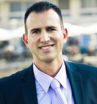 od gabai shy 195 210