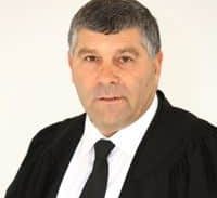 חשד: הציתו עסק באשקלון – וניכוו קשות בעצמם