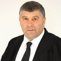 od gabay micha new fav