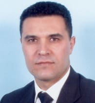 od galguli ihab yahatz 195 210