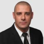 od gan avraham 150 150