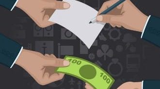 עו"ד שניסה מועד ב' בבית הדין המשמעתי של הלשכה