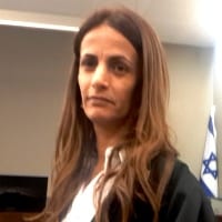 od gavriel roi 200 200