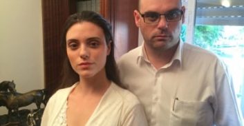 חשד: ניקב צמיגי כלי רכב של בכירי עיריית עכו