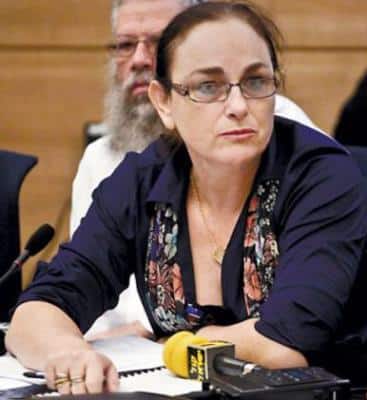 od gensin yochi 367 400